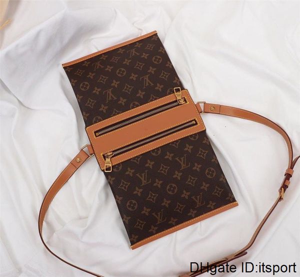 women vintage classic crossbody leather womens shoulder bags fast delivery simple style zipper lady messenger bag
women vintage classic crossbody leather womens shoulder bags fast delivery simple style zipper lady messenger bag