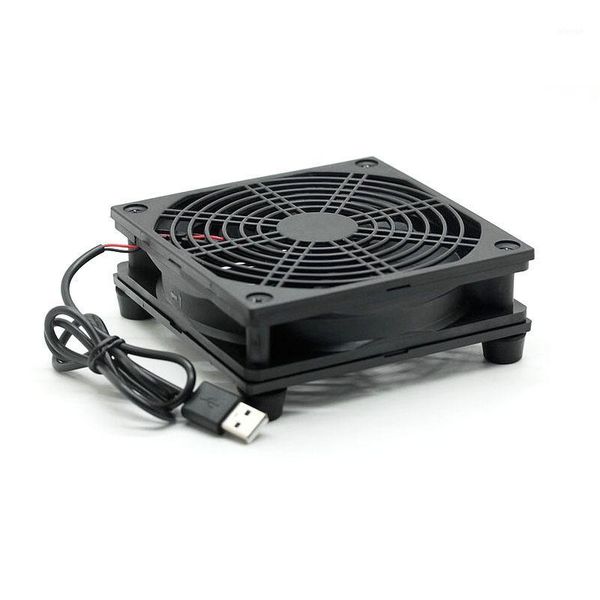 router cooling fan frame 5v usb fan set-box broadband cat cooling ac88u r7000, etc.1
router cooling fan frame 5v usb fan set-box broadband cat cooling ac88u r7000, etc.1