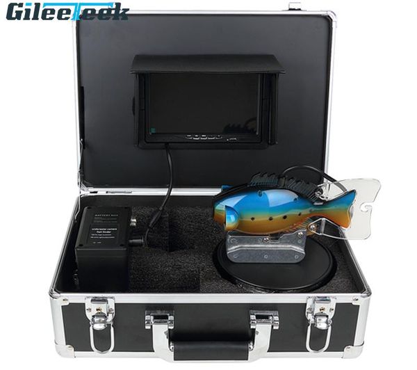 cameras high resolution float fish finder camera 7'' screen underwater monitor system ip68 waterproof night lights adjustable
cameras high resolution float fish finder camera 7'' screen underwater monitor system ip68 waterproof night lights adjustable