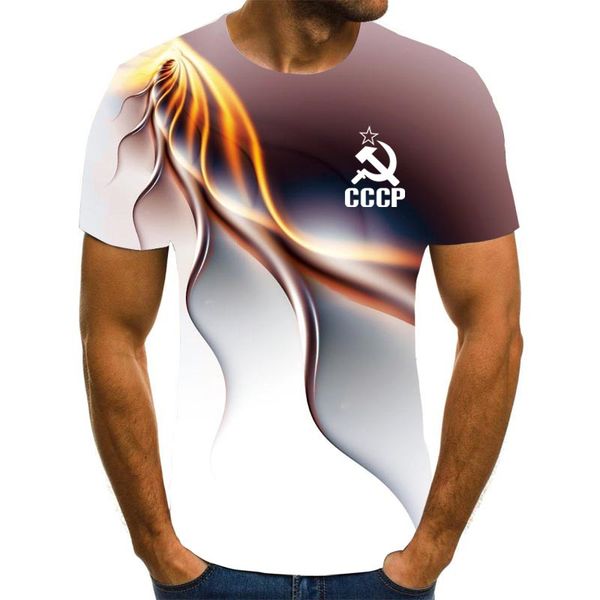 summer feuer herren art finger mund geschenkidee print t-shirt men short sleeve o-neck cotton shirt cool tees
summer feuer herren art finger mund geschenkidee print t-shirt men short sleeve o-neck cotton shirt cool tees