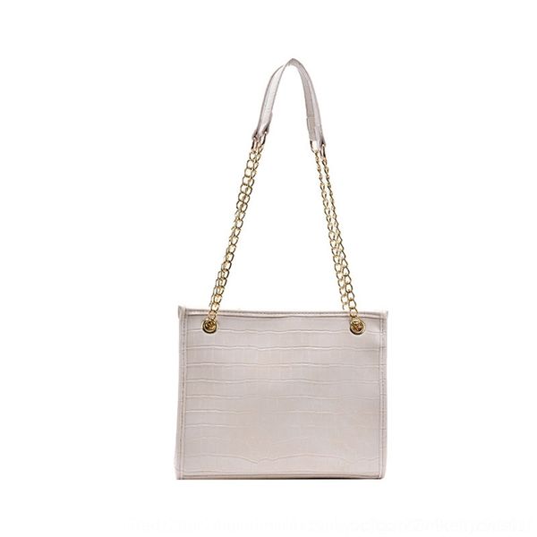 it5pc versatile chain lady 2020 new fashion korean shoulder small square bagfashion shoulder bag net square foreign gas cross body small red
it5pc versatile chain lady 2020 new fashion korean shoulder small square bagfashion shoulder bag net square foreign gas cross body small red