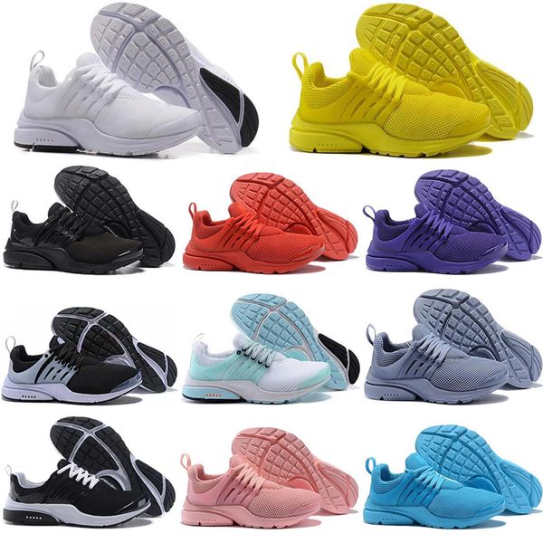 с бесплатными носками бренда мужчины женщины кроссовки тройной черный фиолетовый все красные самые высокие качества сетки дышащих спортивных, White;red
с бесплатными носками бренда мужчины женщины кроссовки тройной черный фиолетовый все красные самые высокие качества сетки дышащих спортивных, White;red