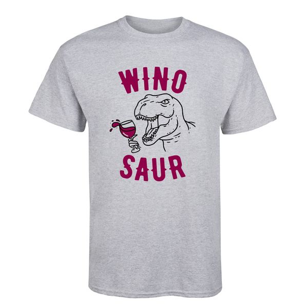 men 2019 new short sleeve cotton print men's t-shirt winosaur design a shirt sport hooded sweatshirt hoodie
men 2019 new short sleeve cotton print men's t-shirt winosaur design a shirt sport hooded sweatshirt hoodie