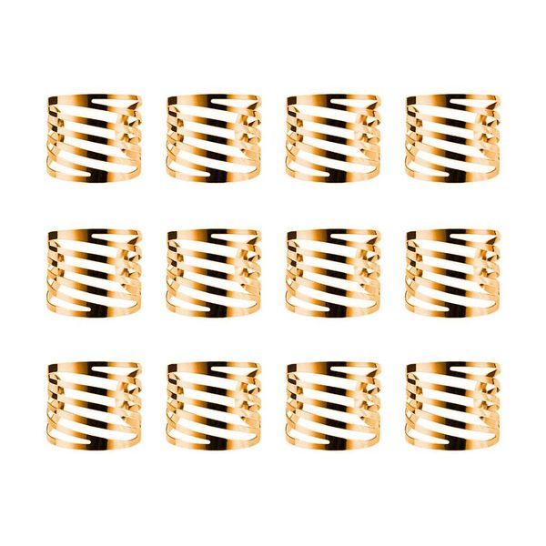 12pcs back pattern wedding napkin rings table decoration hollow out family gatherings everyday use napkin buckle holder q wmtvnm
12pcs back pattern wedding napkin rings table decoration hollow out family gatherings everyday use napkin buckle holder q wmtvnm