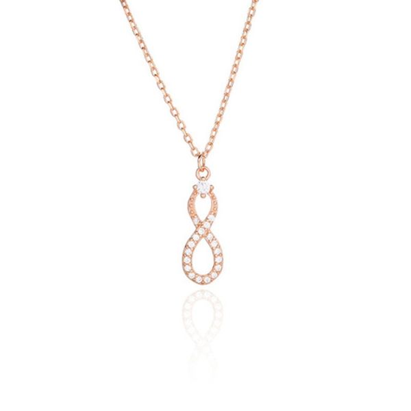 necklace women rhinestone woman necklaces lovers silver color trendy girl wave zinc alloy fashion lady womens neck chain collier
necklace women rhinestone woman necklaces lovers silver color trendy girl wave zinc alloy fashion lady womens neck chain collier