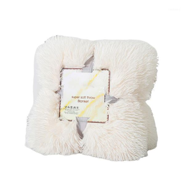 1 pc crystal velvet multipurpose double-sided thickened warm fleece blanket for home use office1
1 pc crystal velvet multipurpose double-sided thickened warm fleece blanket for home use office1
