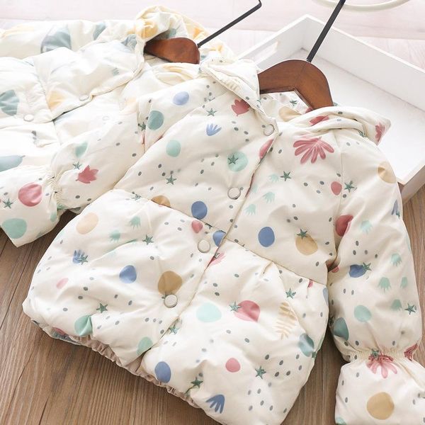 girls cotton-padded jacket children's clothing wholesale 2020 winter, Blue;gray
girls cotton-padded jacket children's clothing wholesale 2020 winter, Blue;gray