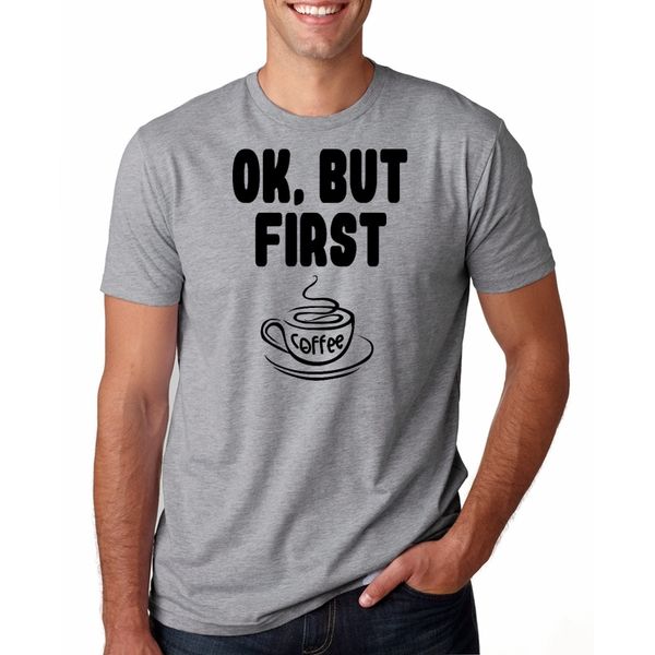 ok but first coffee short sleeve men hoodie designers t shirts sweatshirt
ok but first coffee short sleeve men hoodie designers t shirts sweatshirt