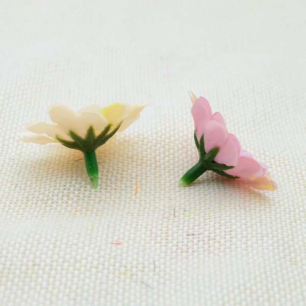 10шт лот шелк подсолнечное искусственные растения для украшения stamen домашнее украшение аксессуары diy рождественский венок фиктивный dais
10шт лот шелк подсолнечное искусственные растения для украшения stamen домашнее украшение аксессуары diy рождественский венок фиктивный dais