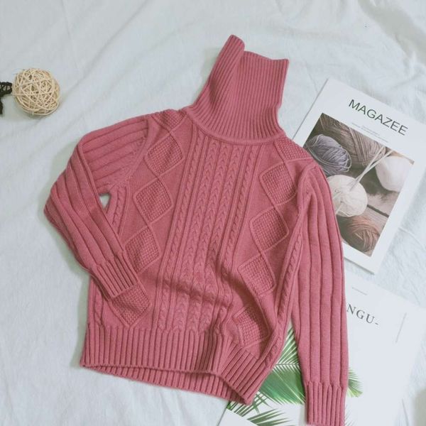 blue collar 2020 boys' high haze cashmere thickened warm knitted middle and large children's sweater ynxl
blue collar 2020 boys' high haze cashmere thickened warm knitted middle and large children's sweater ynxl