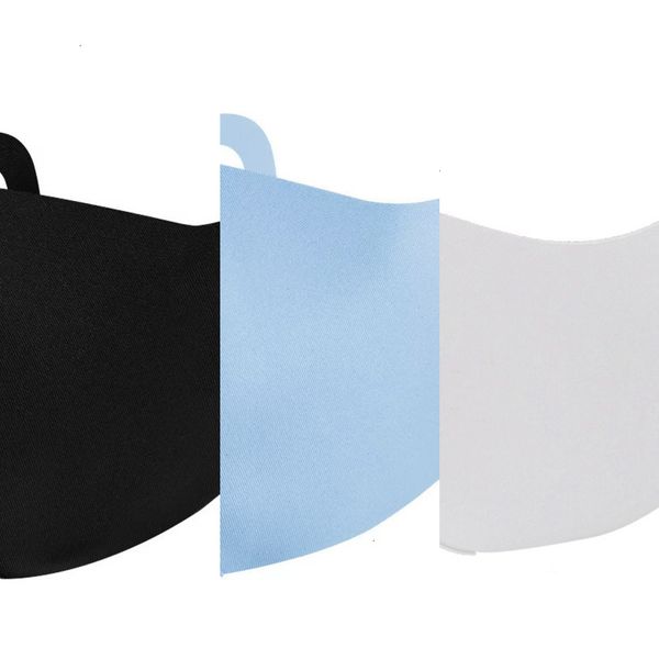fashion pm2.5 anti face mouth dust accessories cover mask respirator dustproof anti-bacter8pp0 maka vb5cyyd4
fashion pm2.5 anti face mouth dust accessories cover mask respirator dustproof anti-bacter8pp0 maka vb5cyyd4