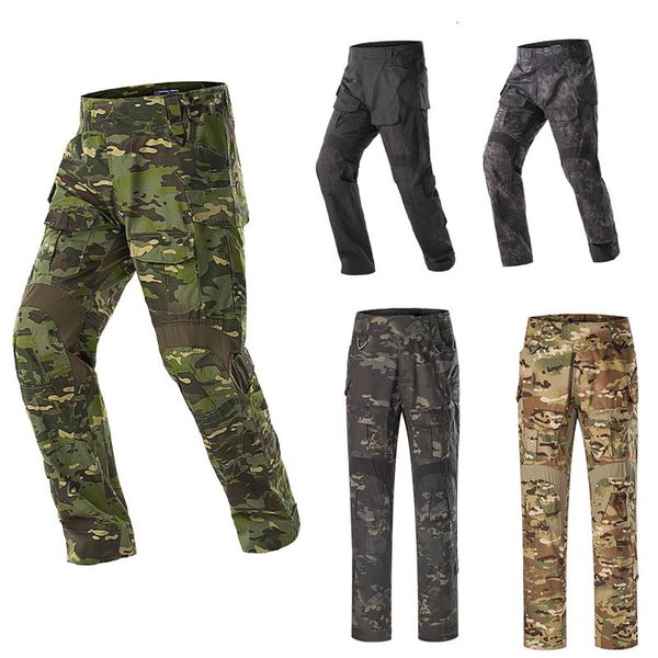 outdoor woodland hunting shooting camo battle dress uniform tactical bdu army combat clothing camouflage pants no05-015c, Black;green
outdoor woodland hunting shooting camo battle dress uniform tactical bdu army combat clothing camouflage pants no05-015c, Black;green