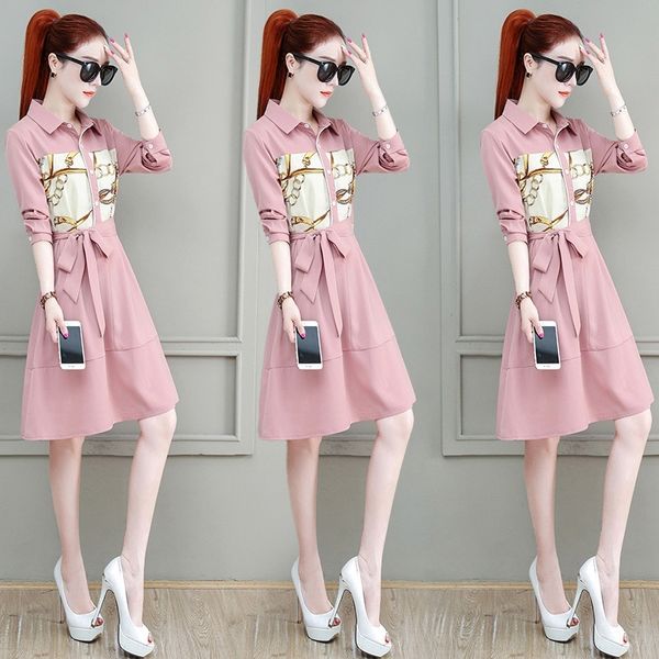 ute0t женщины в весеннем закрытии осени платья 2020 новый fashionforeign temperamentlight талия и dressautumn платье и irbsj, Black;gray
ute0t женщины в весеннем закрытии осени платья 2020 новый fashionforeign temperamentlight талия и dressautumn платье и irbsj, Black;gray