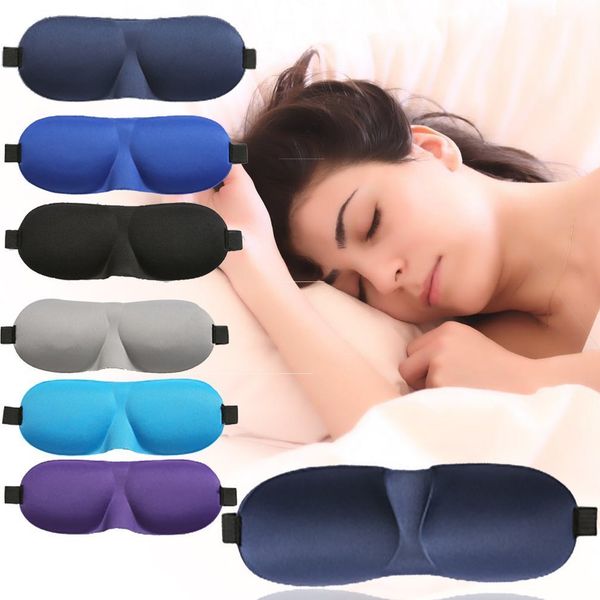 новый расслабляющая stereo design 3d уход за кожей лица дышащий спящая eye mask eyepatch shade комфорт обложка blindfold 3
новый расслабляющая stereo design 3d уход за кожей лица дышащий спящая eye mask eyepatch shade комфорт обложка blindfold 3