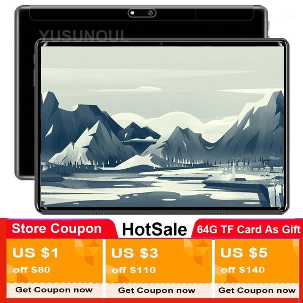 tablet pc 10 inch google play android 9.0 quad core 3g phone call ce brand tablets wifi bluetooth gps 10.1 tab1
tablet pc 10 inch google play android 9.0 quad core 3g phone call ce brand tablets wifi bluetooth gps 10.1 tab1
