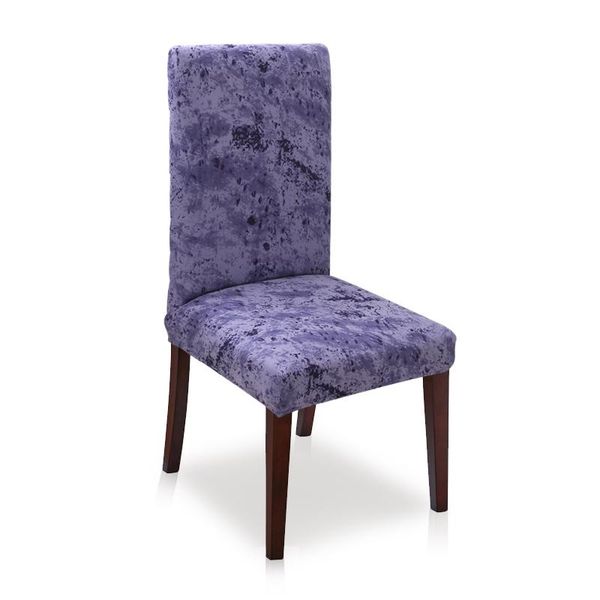 slipcovers chair parson seat stretch universal modern dining covers decor chc006 spandex home bbysjv sweet07
slipcovers chair parson seat stretch universal modern dining covers decor chc006 spandex home bbysjv sweet07