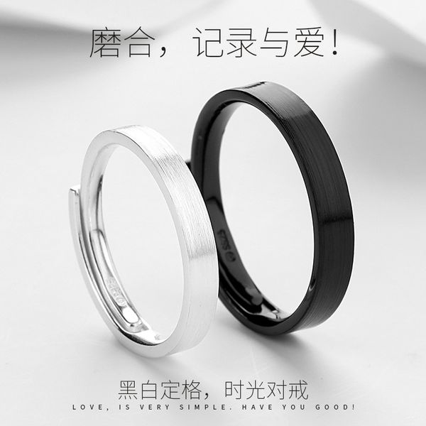 бог goddess ring женского sterling silver index finger интернет знаменитость японский и корейский модниц student персонализированного cold s
бог goddess ring женского sterling silver index finger интернет знаменитость японский и корейский модниц student персонализированного cold s