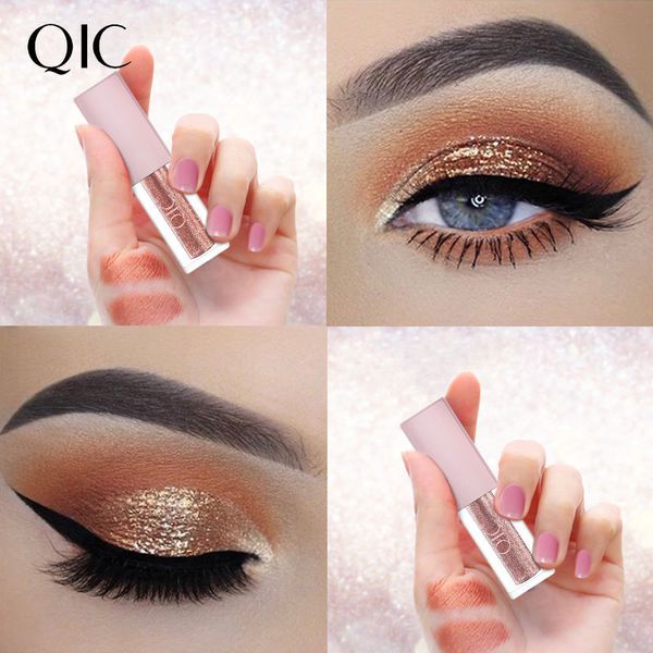 qic 8color liquid glitter eyeshadow pencil shimmer eyeshadow waterproof long-lasting shimmer eyeshadow eye makeup accessorices 0582
qic 8color liquid glitter eyeshadow pencil shimmer eyeshadow waterproof long-lasting shimmer eyeshadow eye makeup accessorices 0582