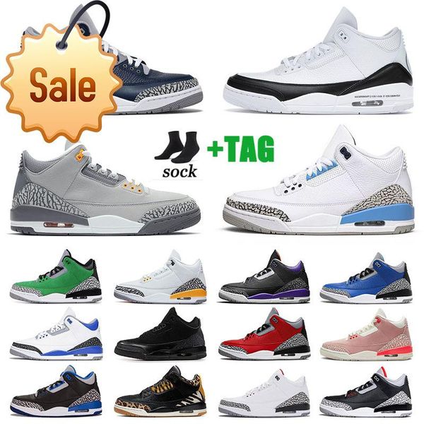 jumpman 3 3s 3m reflective basketball shoes men trainers varsity royal women georgetown fragment authentic sports sneakers cour purple
jumpman 3 3s 3m reflective basketball shoes men trainers varsity royal women georgetown fragment authentic sports sneakers cour purple