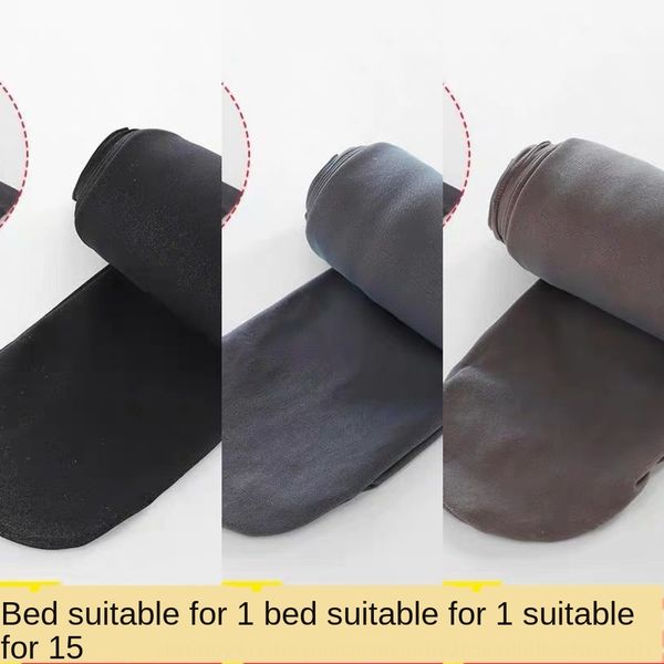 cherry beauty autumn winter anti stripping mercerized leg artifact thin bottomed stewardess grey skin penetrating pants cashmere leather pan, Black
cherry beauty autumn winter anti stripping mercerized leg artifact thin bottomed stewardess grey skin penetrating pants cashmere leather pan, Black