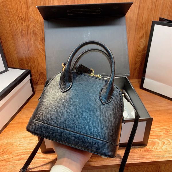 shell bags tote bag designer bags handbag leather women hourglass crossbody bags single shoulder lady shopping handbags 5a quality 2023
shell bags tote bag designer bags handbag leather women hourglass crossbody bags single shoulder lady shopping handbags 5a quality 2023