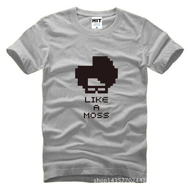like a moss retro the it crowd computer programmer printed t 2015 camisetas masculina sport hooded sweatshirt hoodie t shirt
like a moss retro the it crowd computer programmer printed t 2015 camisetas masculina sport hooded sweatshirt hoodie t shirt
