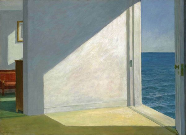 edward hopper rooms by the sea home decor handpainted &hd print oil painting on canvas wall art canvas pictures 201022
edward hopper rooms by the sea home decor handpainted &hd print oil painting on canvas wall art canvas pictures 201022