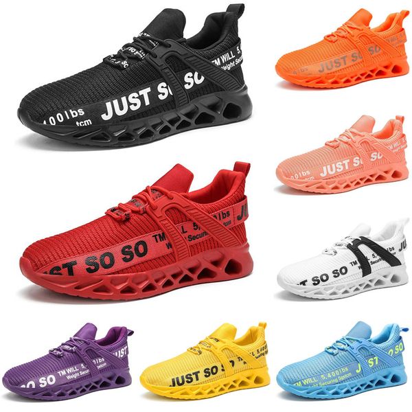 2020 men running shoes athletic black white outdoor cushion breathable mens trainers sports sneakers runners size 36-45 color17, White;red
2020 men running shoes athletic black white outdoor cushion breathable mens trainers sports sneakers runners size 36-45 color17, White;red