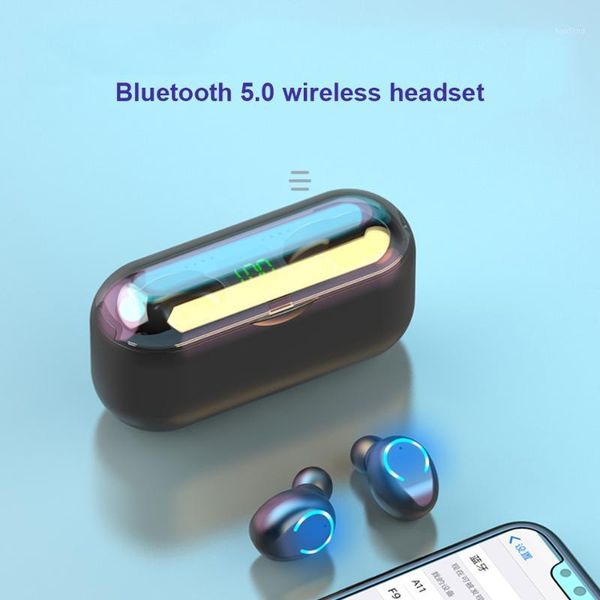 f9 tws earphone bluetooth wireless headset waterproof deep bass earbuds true wireless stereo headphone with mic sport earphone1
f9 tws earphone bluetooth wireless headset waterproof deep bass earbuds true wireless stereo headphone with mic sport earphone1
