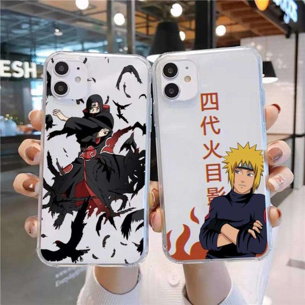 1dwanimated naruto uzumaki assisted kakashi transparent case for def 11 12 mini pro xs up to 8 7 6 6s plus x 5s 2020 xr
1dwanimated naruto uzumaki assisted kakashi transparent case for def 11 12 mini pro xs up to 8 7 6 6s plus x 5s 2020 xr