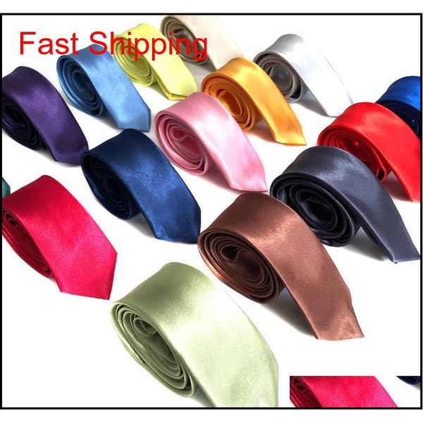 shipping 35 colors classic students mens skinny 5cm solid color plain satin tie neckties ceremony neck ties shirt accessories 2ot6s, Blue;purple
shipping 35 colors classic students mens skinny 5cm solid color plain satin tie neckties ceremony neck ties shirt accessories 2ot6s, Blue;purple