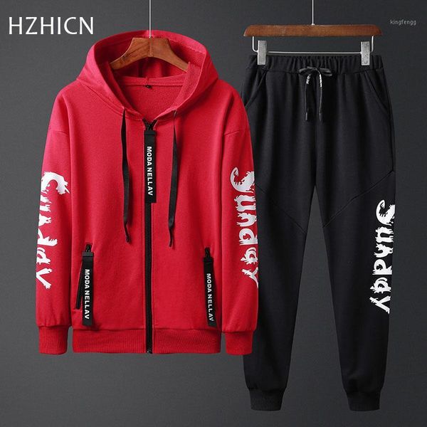 men's sweatshirts 2 pieces sets tracksuit hooded sweatshirt+pants pullover hoodie sportwear suit ropa hombre casual men clothes1, Gray
men's sweatshirts 2 pieces sets tracksuit hooded sweatshirt+pants pullover hoodie sportwear suit ropa hombre casual men clothes1, Gray