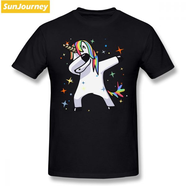 новые coming мужские футболки вытирать unicorn коротким рукавом хлопок o-образным вырезом негабаритные футболка для мальчика camisetas спорт
новые coming мужские футболки вытирать unicorn коротким рукавом хлопок o-образным вырезом негабаритные футболка для мальчика camisetas спорт