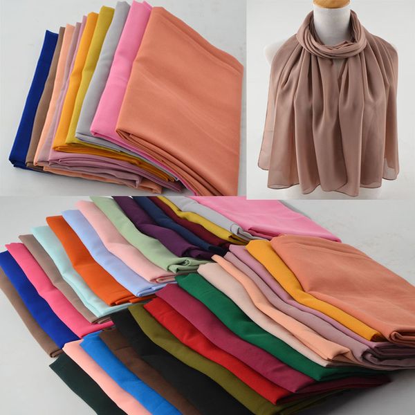 women bubble chiffon scarf,muslim hijab,solid color instant shawls,beach hijab foulard muslim scarves in 30 colors 200930, Blue;gray
women bubble chiffon scarf,muslim hijab,solid color instant shawls,beach hijab foulard muslim scarves in 30 colors 200930, Blue;gray