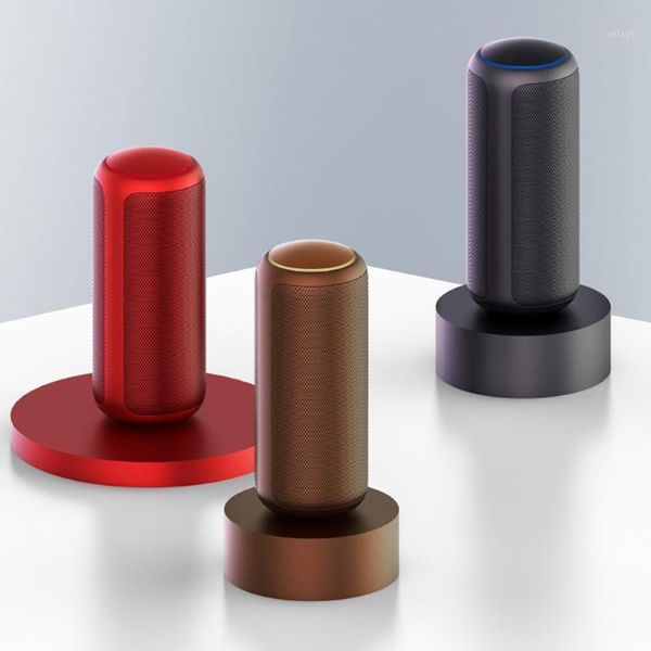 air purifiers purifier car freshener negative ions odor eliminator powered anion motion sensor cleaner#g301
air purifiers purifier car freshener negative ions odor eliminator powered anion motion sensor cleaner#g301