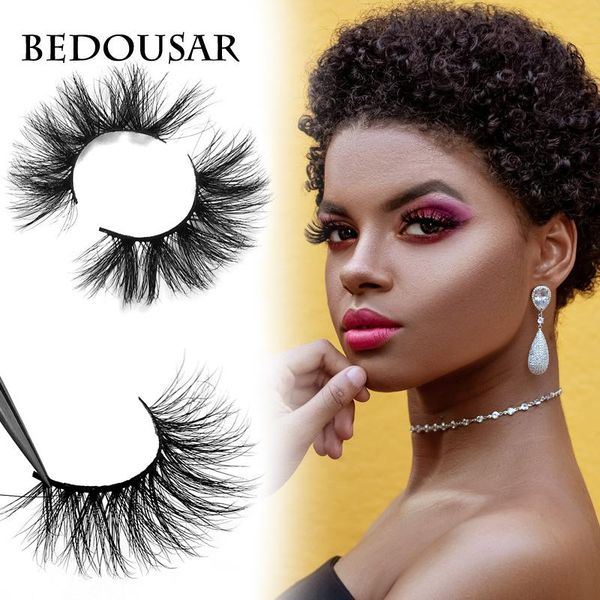 6d mink lashes false eyelash extension long natural dramatic cruelty-wispy false eyelash 3d mink lash wholesale makeup tool
6d mink lashes false eyelash extension long natural dramatic cruelty-wispy false eyelash 3d mink lash wholesale makeup tool
