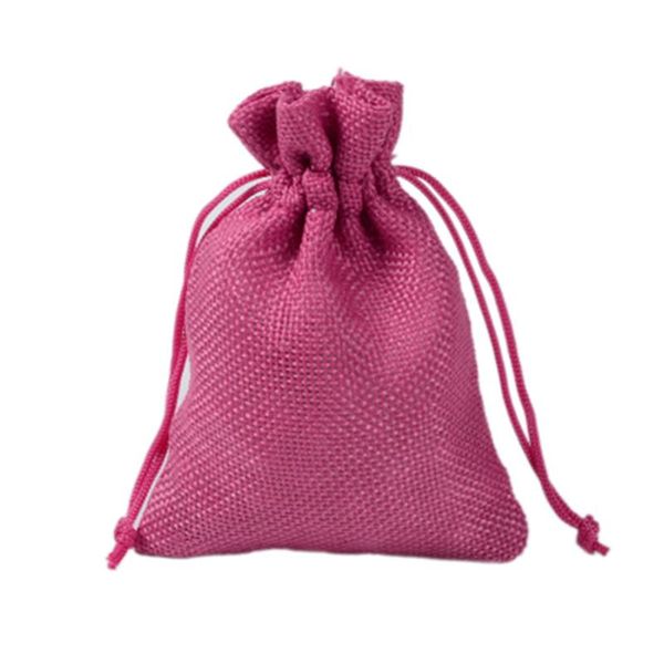50 шт. 1lot rustic jute burlap сумки drawstring статьи для ежедневного использования сумка для хранения ювелирные изделия упаковка упаковка
50 шт. 1lot rustic jute burlap сумки drawstring статьи для ежедневного использования сумка для хранения ювелирные изделия упаковка упаковка