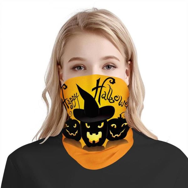 climbing hiking sport scarf pumpkin lantern bandanas custom happy halloween turban hand band magic scarves sun protection mask, Blue;gray
climbing hiking sport scarf pumpkin lantern bandanas custom happy halloween turban hand band magic scarves sun protection mask, Blue;gray