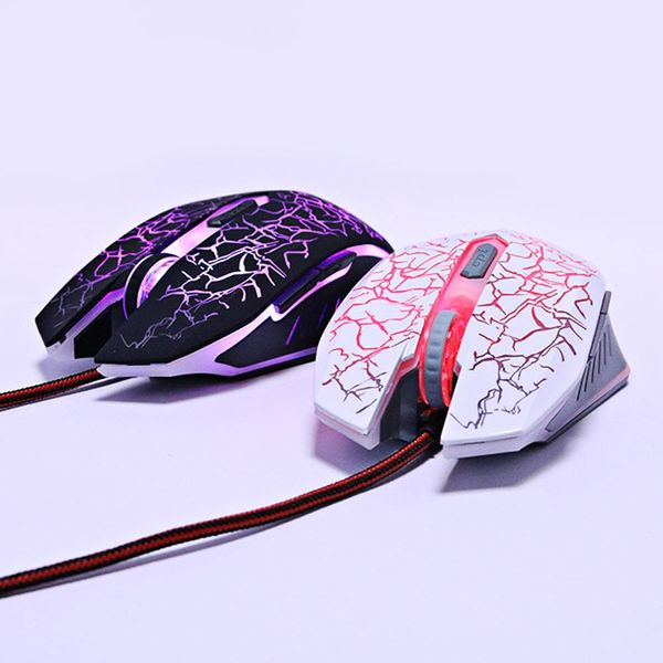 zuoya professional wired gaming mouse dpi adjustable computer optical led game mice usb games cable mouse for pc gamer h wmtjqi
zuoya professional wired gaming mouse dpi adjustable computer optical led game mice usb games cable mouse for pc gamer h wmtjqi