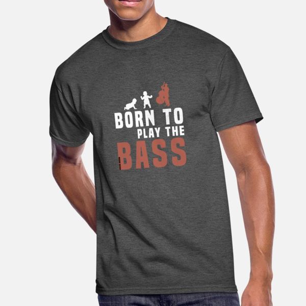 funny contra double bass bassist player gift quote designers graphic t shirt customized vintage sports tracksuit hoodie sweatshirt
funny contra double bass bassist player gift quote designers graphic t shirt customized vintage sports tracksuit hoodie sweatshirt