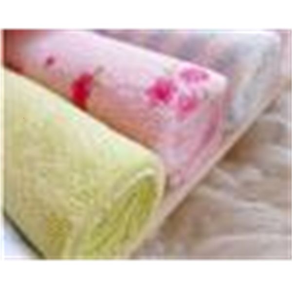 soft newborn children bath towels washcloth for bathing feeding baby washcloths washrag face
soft newborn children bath towels washcloth for bathing feeding baby washcloths washrag face