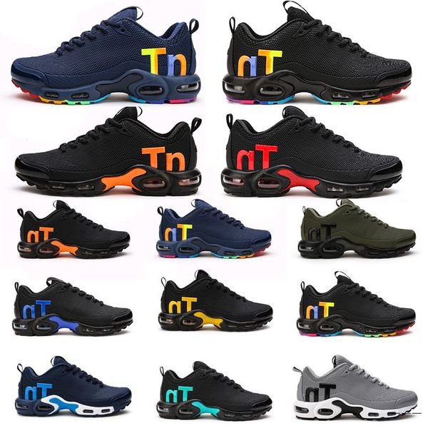 mercurial tn mens designer shoes 2019 men casual air cushion dress trainers outdoor hiking jogging sports sneakers us 7-12 fg6p, Black
mercurial tn mens designer shoes 2019 men casual air cushion dress trainers outdoor hiking jogging sports sneakers us 7-12 fg6p, Black