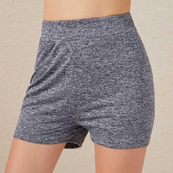 running shorts women workout quick dry fashion high waist jacquard seamless sportswear mini gym fitness sport1, Black;blue
running shorts women workout quick dry fashion high waist jacquard seamless sportswear mini gym fitness sport1, Black;blue