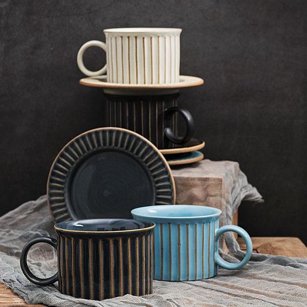 mugs retro stoare coffee mug and saucer japanese art vertical pattern latte cup minimalist office cafe afternoon
mugs retro stoare coffee mug and saucer japanese art vertical pattern latte cup minimalist office cafe afternoon