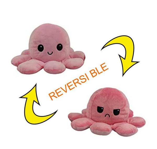 ocs toys reversible stuffed plush dolls soft simulation reversible plush toys color chapter plush doll chil wmtjam xhlight
ocs toys reversible stuffed plush dolls soft simulation reversible plush toys color chapter plush doll chil wmtjam xhlight