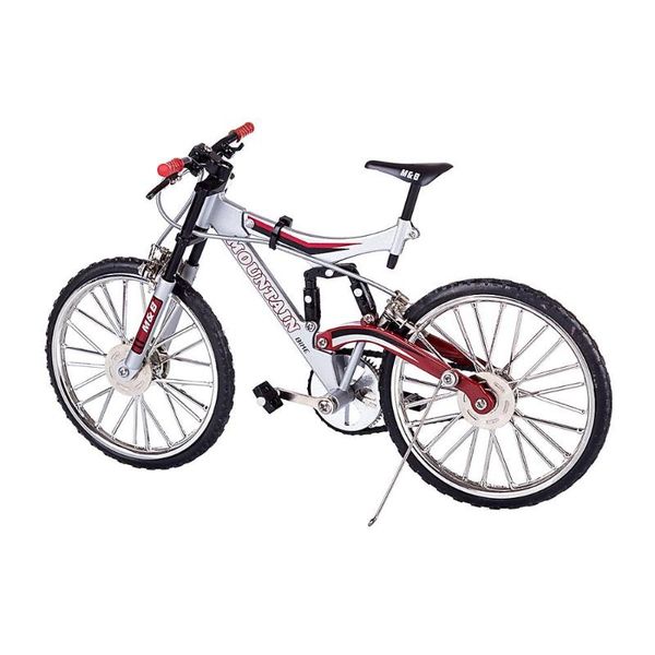 mini metal diy assembly bicycle model retro decoration bike model miniature small ornaments home decor christmas gifts 2020
mini metal diy assembly bicycle model retro decoration bike model miniature small ornaments home decor christmas gifts 2020