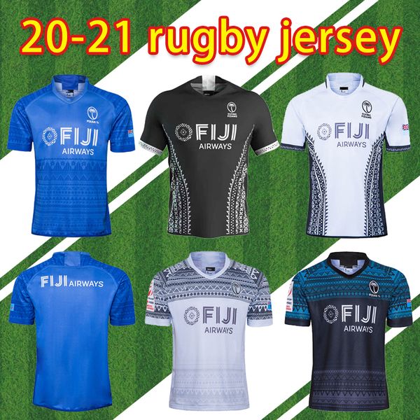 2020 fiji home away rugby jerseys flying fijians jersey national rugby league shirt fiji rugby jersey union s-5xl, Black;gray
2020 fiji home away rugby jerseys flying fijians jersey national rugby league shirt fiji rugby jersey union s-5xl, Black;gray