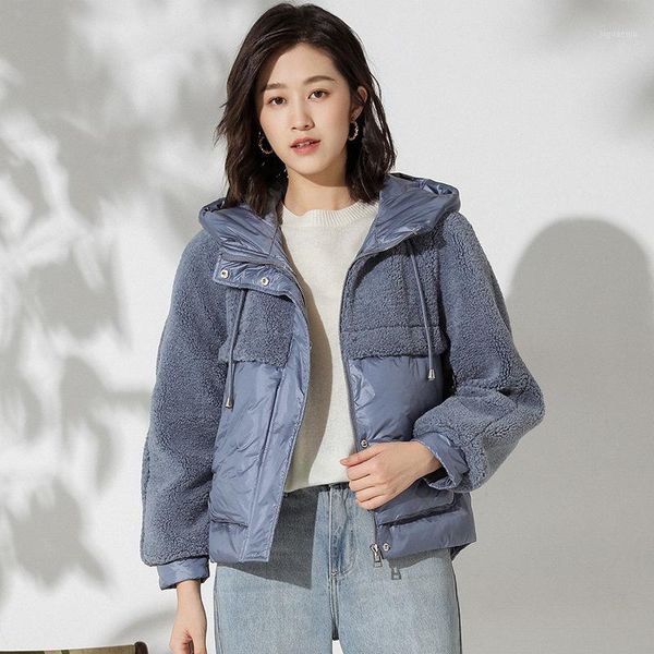 winter women's down jacket korean style coat women autumn hooded woman parkas short fashion clothes mujer chaqueta 2020 wpy11721, Black
winter women's down jacket korean style coat women autumn hooded woman parkas short fashion clothes mujer chaqueta 2020 wpy11721, Black