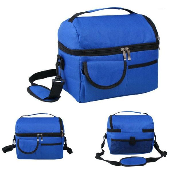 storage bags 8l useful portable thick double insulated lunch bag coolbag work picnic travel kids lunchbox bags1
storage bags 8l useful portable thick double insulated lunch bag coolbag work picnic travel kids lunchbox bags1