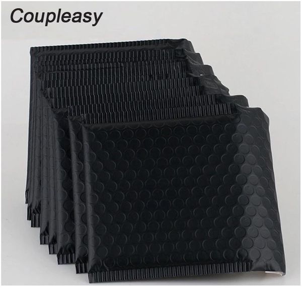 50pcs matte black padded shipping envelope with bubble mailing bag shockproof bubble envelope thicken shipping bag m wmtmeq
50pcs matte black padded shipping envelope with bubble mailing bag shockproof bubble envelope thicken shipping bag m wmtmeq